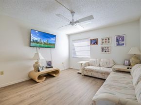 3910 Inverrary Blvd 805B, Lauderhill FL 33319