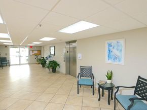 3910 Inverrary Blvd 805B, Lauderhill FL 33319