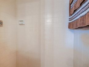 3910 Inverrary Blvd 805B, Lauderhill FL 33319
