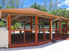 3910 Inverrary Blvd 805B, Lauderhill FL 33319