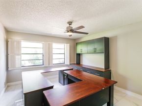 9468 NW 2nd St, Coral Springs FL 33071