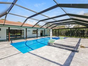 9468 NW 2nd St, Coral Springs FL 33071