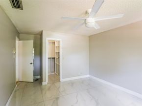 9468 NW 2nd St, Coral Springs FL 33071