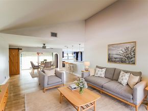 9468 NW 2nd St, Coral Springs FL 33071