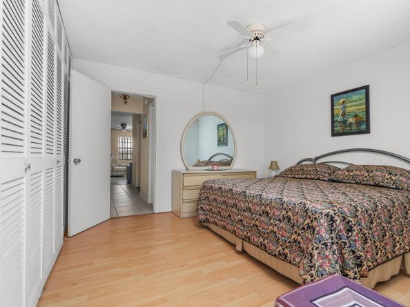2106 NE 56th Ct 204, Fort Lauderdale FL 33308