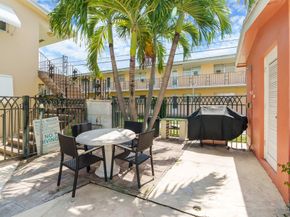 2106 NE 56th Ct 204, Fort Lauderdale FL 33308