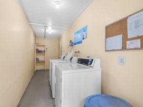 2106 NE 56th Ct 204, Fort Lauderdale FL 33308