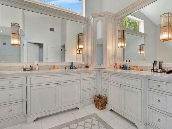 185 Island Drive, Jupiter FL 33477