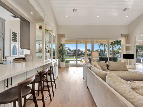 185 Island Drive, Jupiter FL 33477