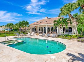 185 Island Drive, Jupiter FL 33477