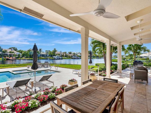 185 Island Drive, Jupiter FL 33477