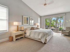 185 Island Drive, Jupiter FL 33477