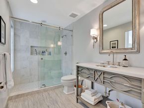 185 Island Drive, Jupiter FL 33477