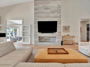 185 Island Drive, Jupiter FL 33477
