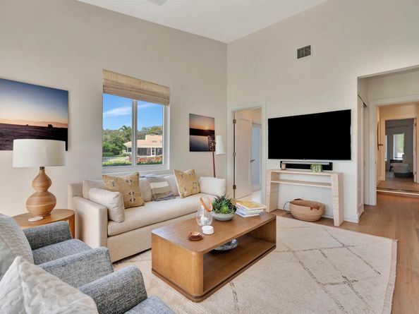 185 Island Drive, Jupiter FL 33477