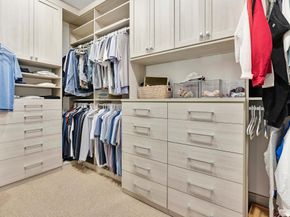 185 Island Drive, Jupiter FL 33477
