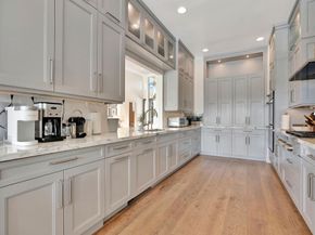 185 Island Drive, Jupiter FL 33477
