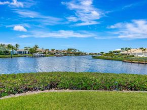 185 Island Drive, Jupiter FL 33477
