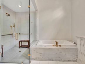 185 Island Drive, Jupiter FL 33477