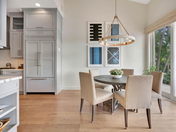 185 Island Drive, Jupiter FL 33477
