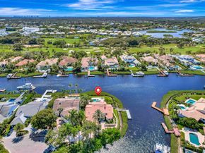 185 Island Drive, Jupiter FL 33477