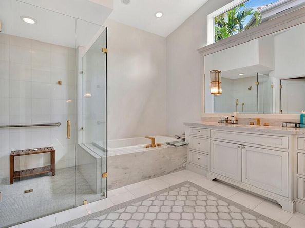 185 Island Drive, Jupiter FL 33477