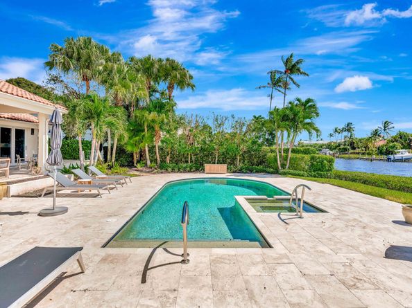 185 Island Drive, Jupiter FL 33477
