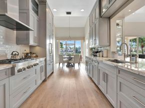 185 Island Drive, Jupiter FL 33477