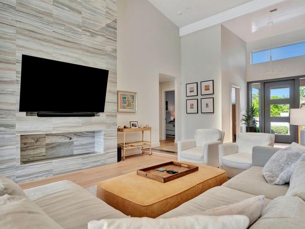 185 Island Drive, Jupiter FL 33477