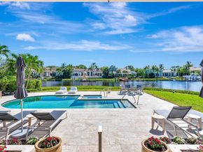 185 Island Drive, Jupiter FL 33477