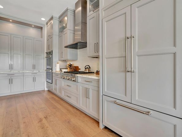 185 Island Drive, Jupiter FL 33477