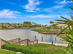 185 Island Drive, Jupiter FL 33477