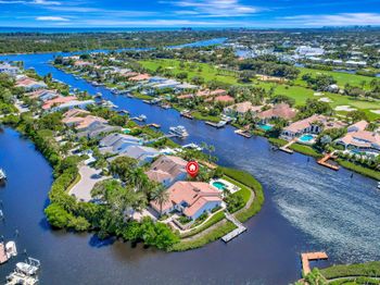 185 Island Drive