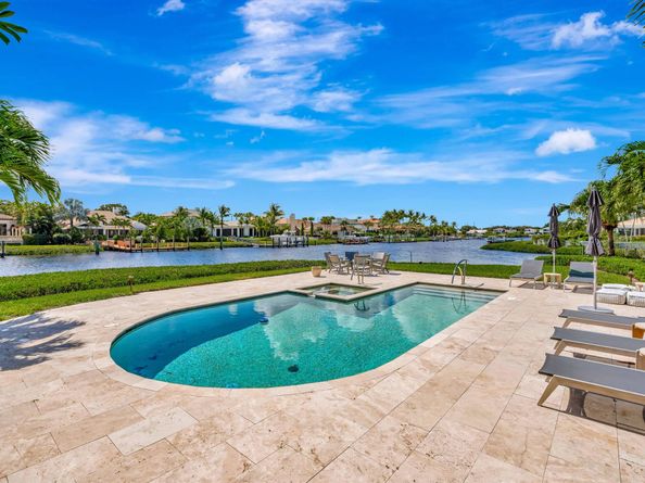 185 Island Drive, Jupiter FL 33477