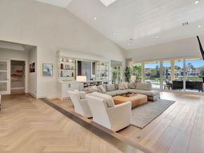 185 Island Drive, Jupiter FL 33477