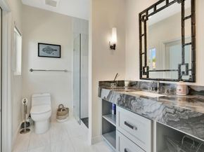 185 Island Drive, Jupiter FL 33477