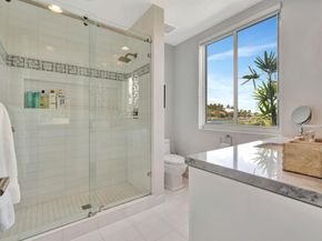 185 Island Drive, Jupiter FL 33477