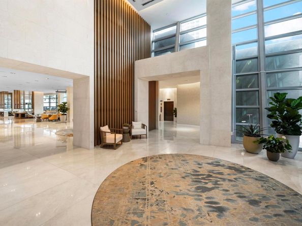 3100 N Ocean Drive H1509, Singer Island FL 33404