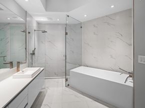 3100 N Ocean Drive H1509, Singer Island FL 33404
