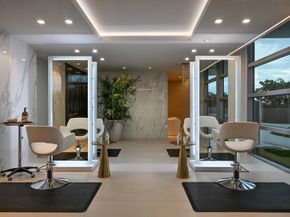3100 N Ocean Drive H1509, Singer Island FL 33404