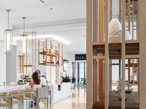 3100 N Ocean Drive H1509, Singer Island FL 33404