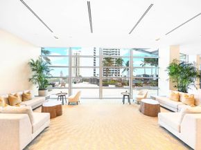 3100 N Ocean Drive H1509, Singer Island FL 33404