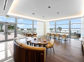 3100 N Ocean Drive H1509, Singer Island FL 33404