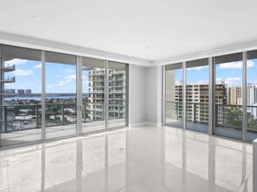 3100 N Ocean Drive H1509, Singer Island FL 33404