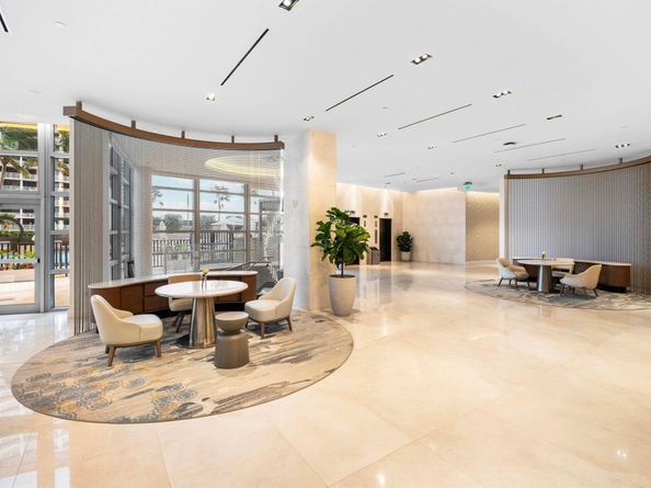 3100 N Ocean Drive H1509, Singer Island FL 33404
