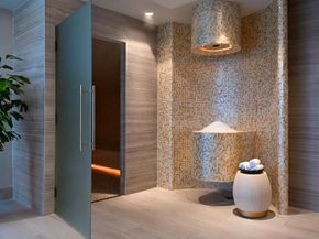 3100 N Ocean Drive H1509, Singer Island FL 33404