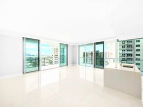 3100 N Ocean Drive H1509, Singer Island FL 33404