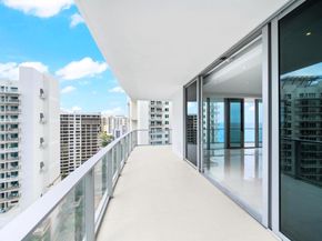 3100 N Ocean Drive H1509, Singer Island FL 33404