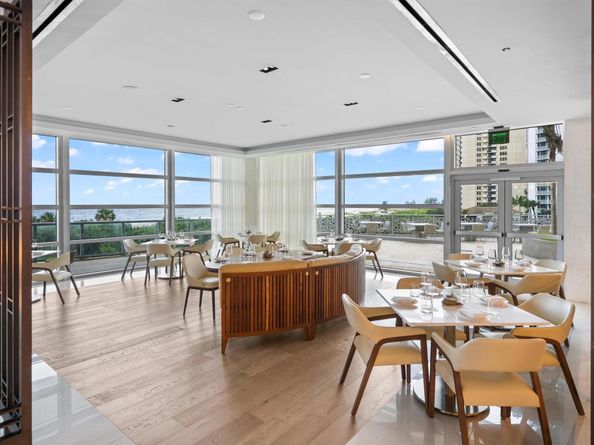3100 N Ocean Drive H1509, Singer Island FL 33404
