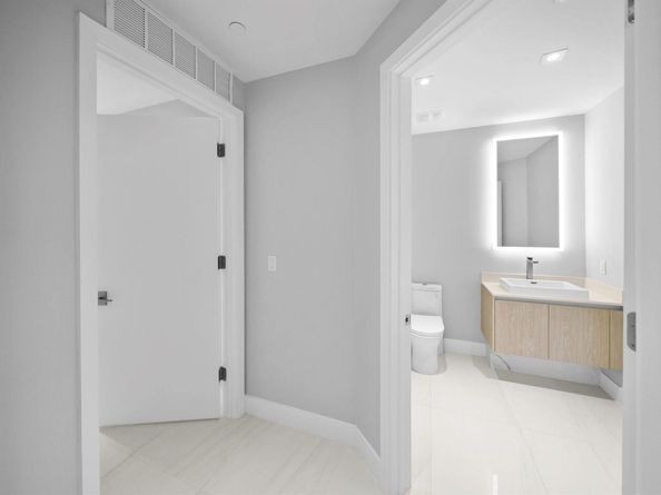 3100 N Ocean Drive H1509, Singer Island FL 33404